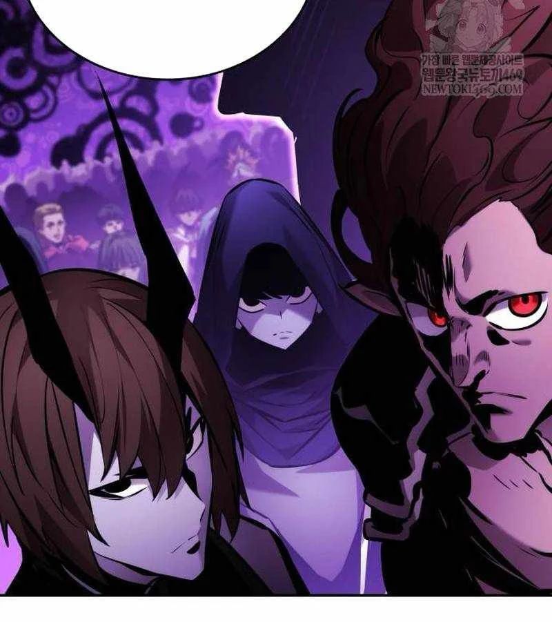 đọc truyện Chiêu Hồn Giả Siêu Phàm Chương 168 ảnh 90 tại Thiên Thai Truyện