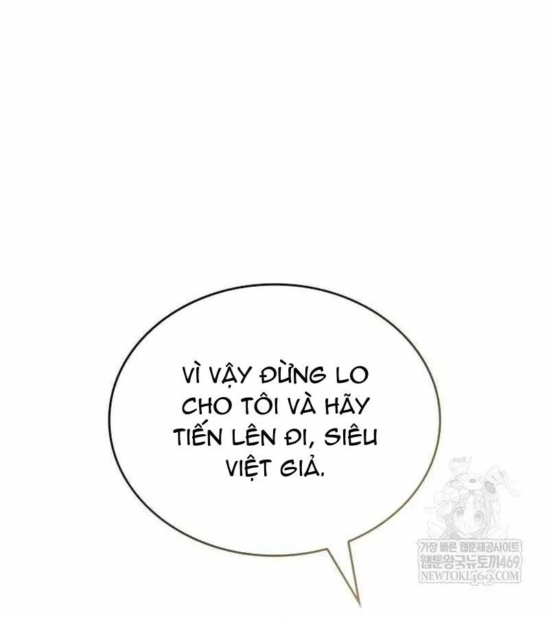 đọc truyện Chiêu Hồn Giả Siêu Phàm Chương 168 ảnh 91 tại Thiên Thai Truyện