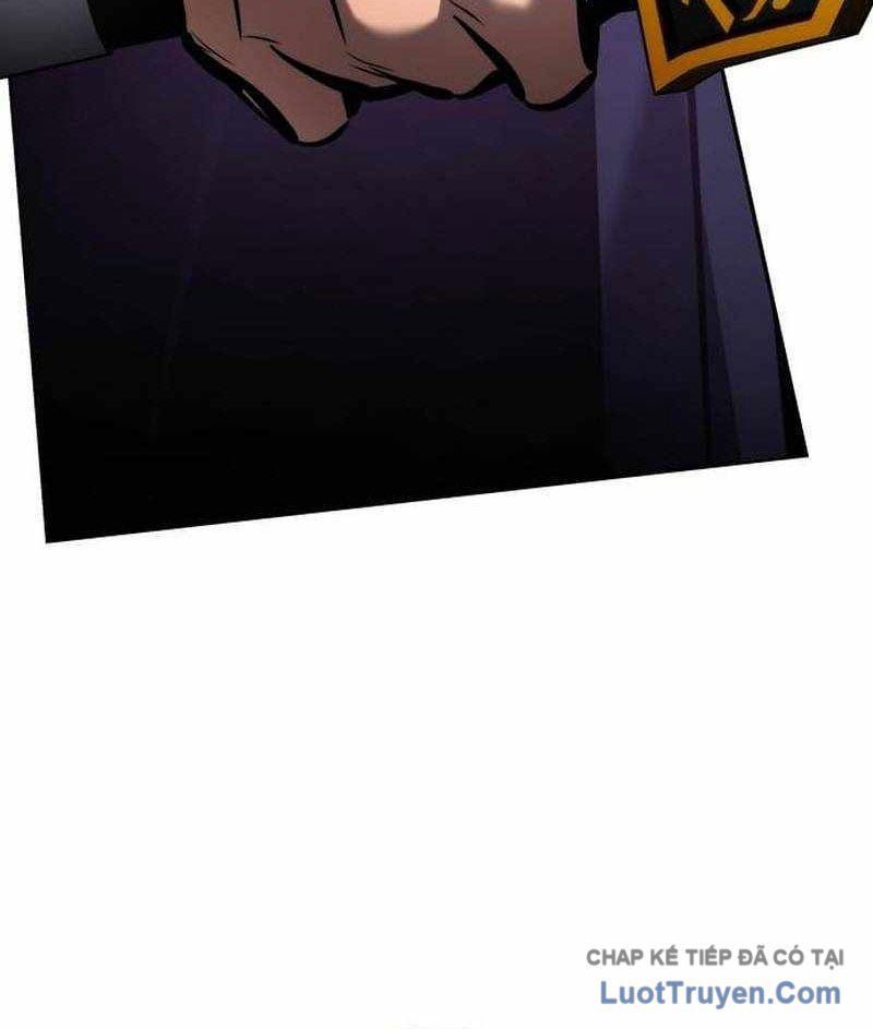 đọc truyện Chiêu Hồn Giả Siêu Phàm Chương 168 ảnh 11 tại Thiên Thai Truyện