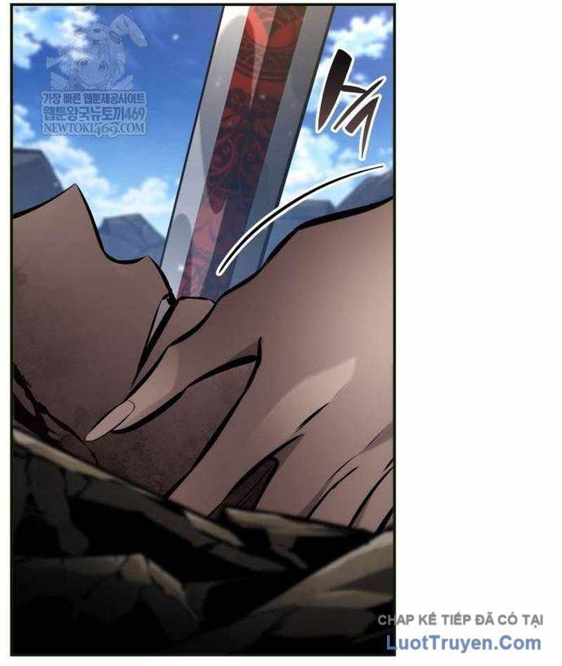 đọc truyện Chiêu Hồn Giả Siêu Phàm Chương 168 ảnh 92 tại Thiên Thai Truyện