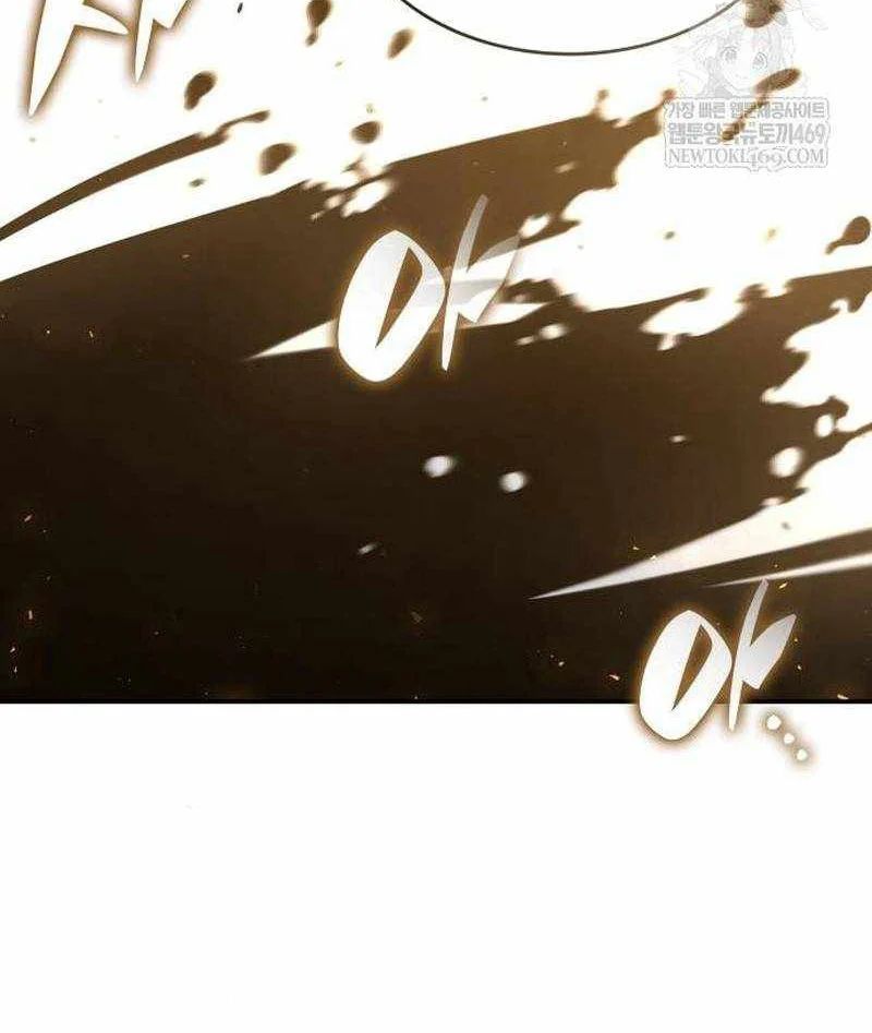 đọc truyện Chiêu Hồn Giả Siêu Phàm Chương 168 ảnh 94 tại Thiên Thai Truyện