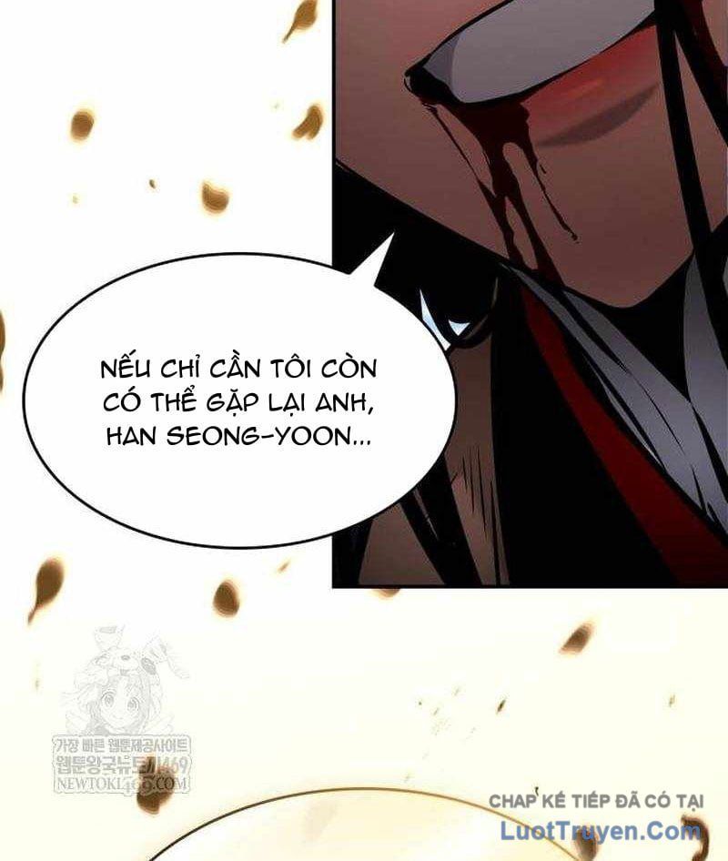 đọc truyện Chiêu Hồn Giả Siêu Phàm Chương 168 ảnh 96 tại Thiên Thai Truyện