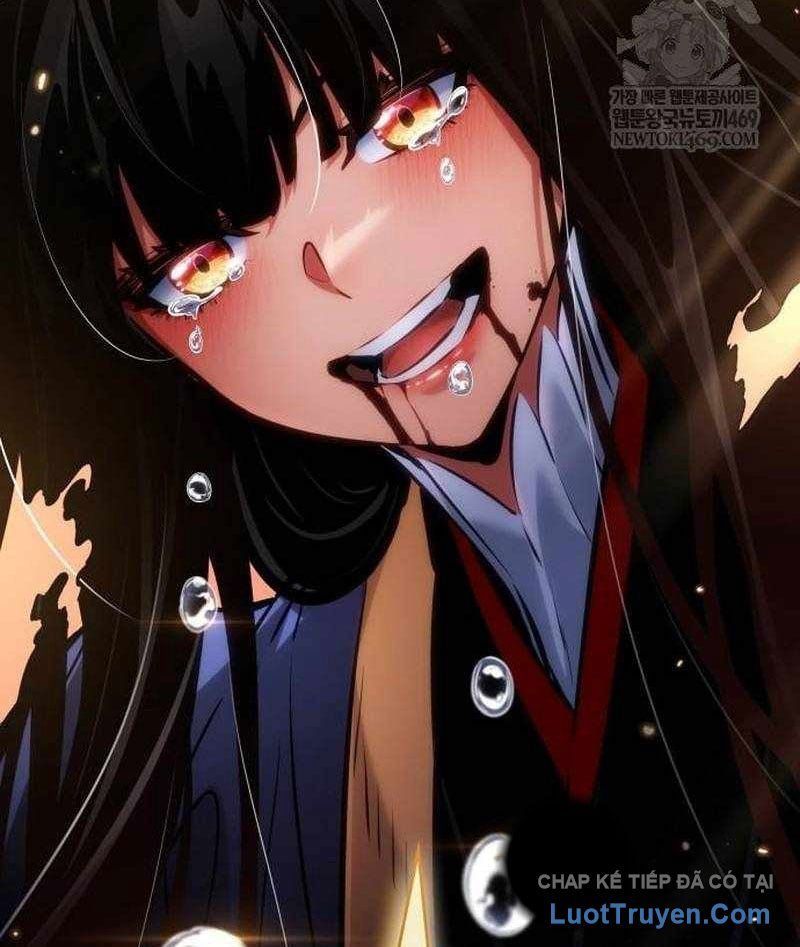 đọc truyện Chiêu Hồn Giả Siêu Phàm Chương 168 ảnh 98 tại Thiên Thai Truyện