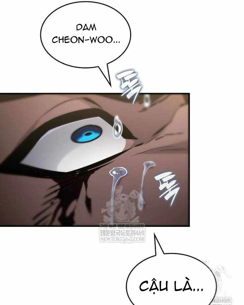 đọc truyện Chiêu Hồn Giả Siêu Phàm Chương 168 ảnh 100 tại Thiên Thai Truyện