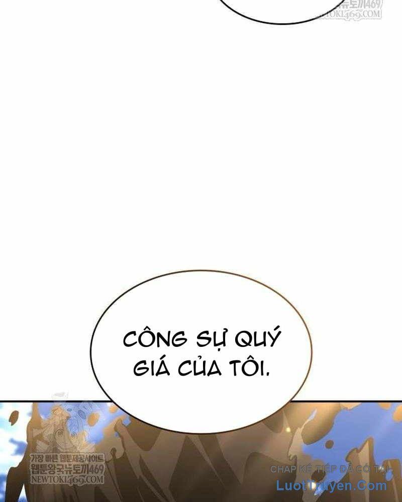 đọc truyện Chiêu Hồn Giả Siêu Phàm Chương 168 ảnh 101 tại Thiên Thai Truyện