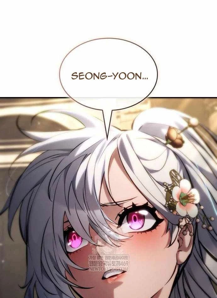 đọc truyện Chiêu Hồn Giả Siêu Phàm Chương 169 ảnh 12 tại Thiên Thai Truyện