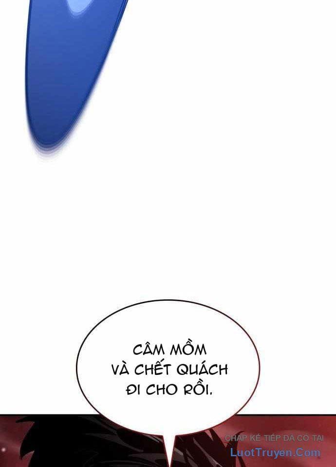 đọc truyện Chiêu Hồn Giả Siêu Phàm Chương 169 ảnh 102 tại Thiên Thai Truyện