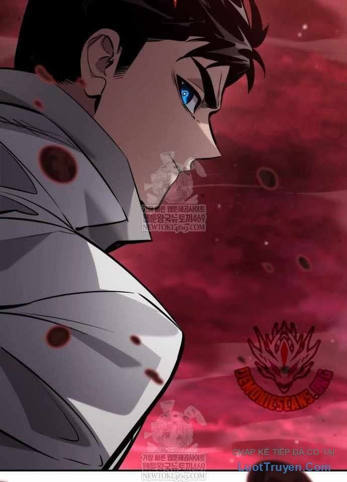 đọc truyện Chiêu Hồn Giả Siêu Phàm Chương 169 ảnh 103 tại Thiên Thai Truyện