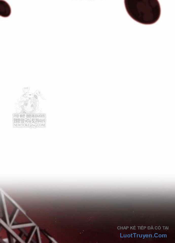 đọc truyện Chiêu Hồn Giả Siêu Phàm Chương 169 ảnh 104 tại Thiên Thai Truyện