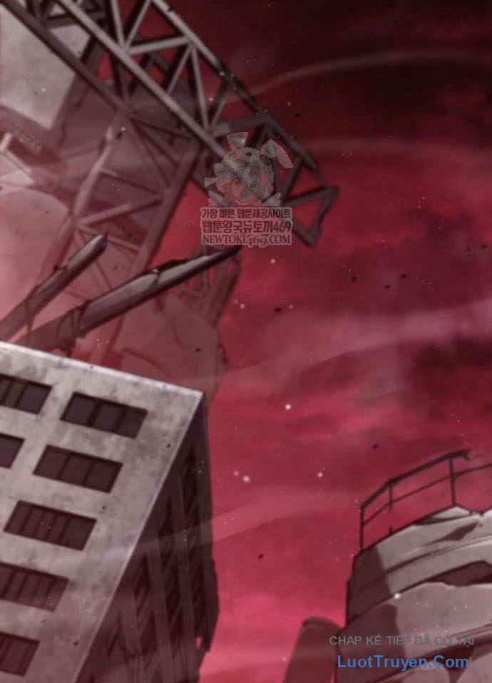 đọc truyện Chiêu Hồn Giả Siêu Phàm Chương 169 ảnh 105 tại Thiên Thai Truyện