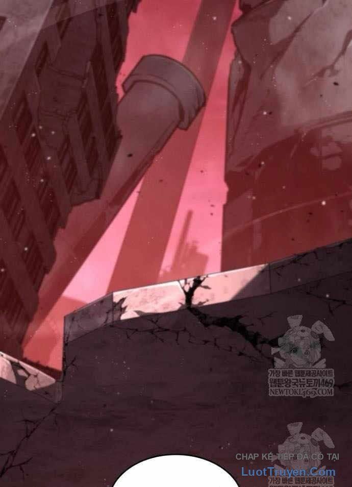 đọc truyện Chiêu Hồn Giả Siêu Phàm Chương 169 ảnh 106 tại Thiên Thai Truyện