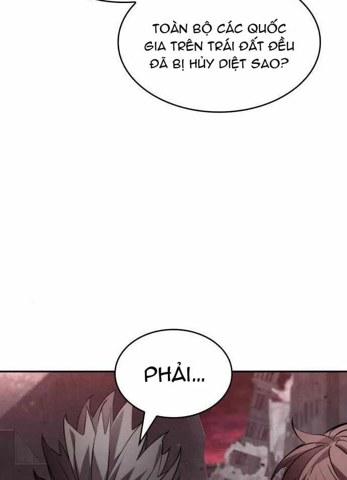 đọc truyện Chiêu Hồn Giả Siêu Phàm Chương 169 ảnh 108 tại Thiên Thai Truyện