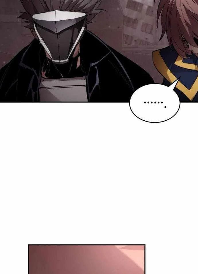 đọc truyện Chiêu Hồn Giả Siêu Phàm Chương 169 ảnh 109 tại Thiên Thai Truyện