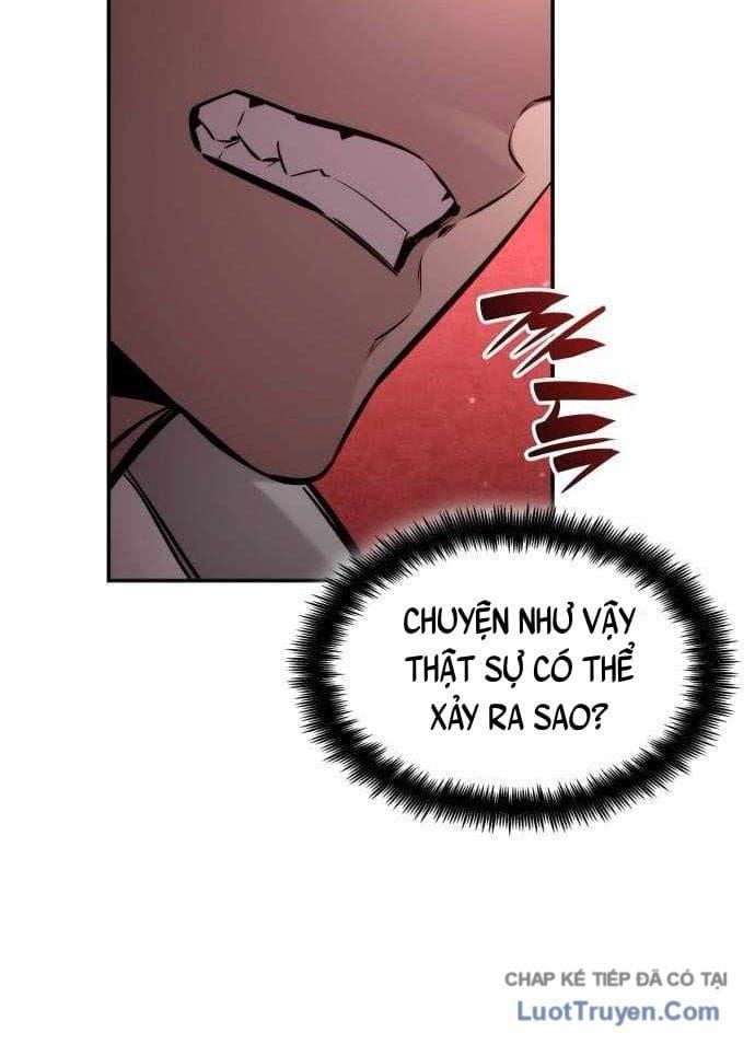 đọc truyện Chiêu Hồn Giả Siêu Phàm Chương 169 ảnh 110 tại Thiên Thai Truyện