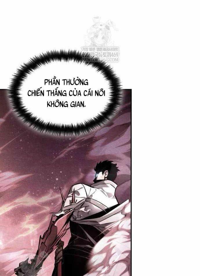 đọc truyện Chiêu Hồn Giả Siêu Phàm Chương 169 ảnh 111 tại Thiên Thai Truyện