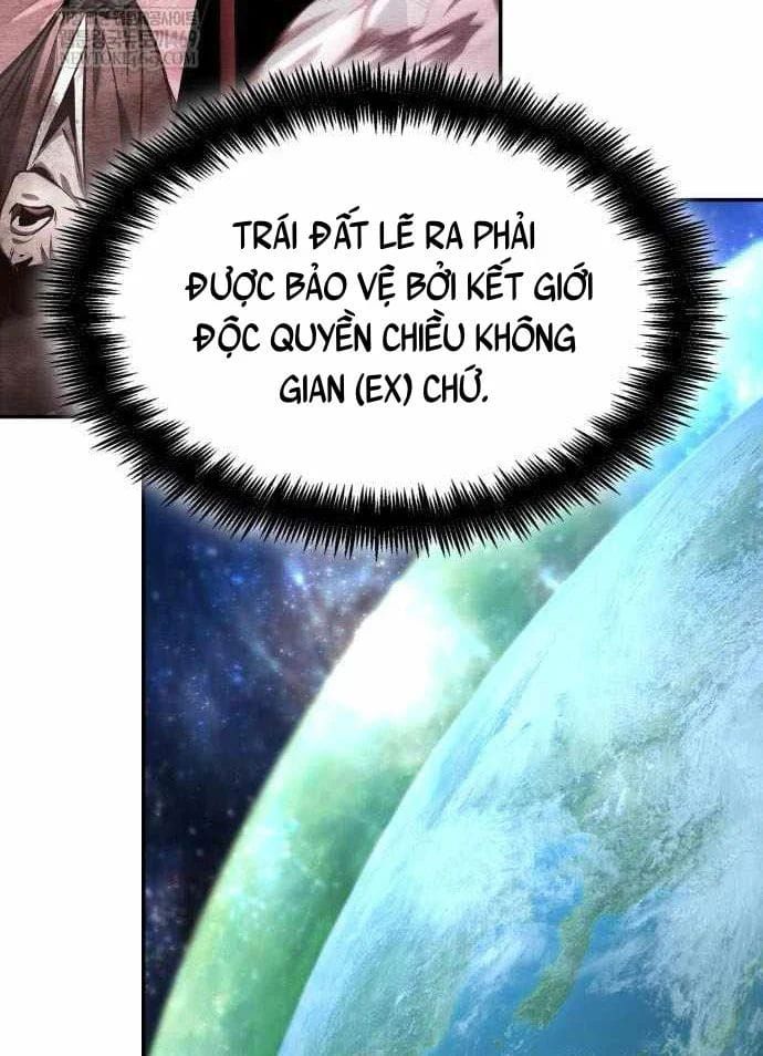 đọc truyện Chiêu Hồn Giả Siêu Phàm Chương 169 ảnh 112 tại Thiên Thai Truyện