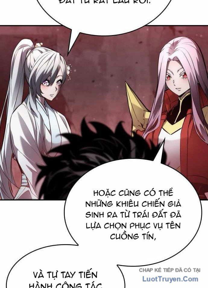 đọc truyện Chiêu Hồn Giả Siêu Phàm Chương 169 ảnh 114 tại Thiên Thai Truyện