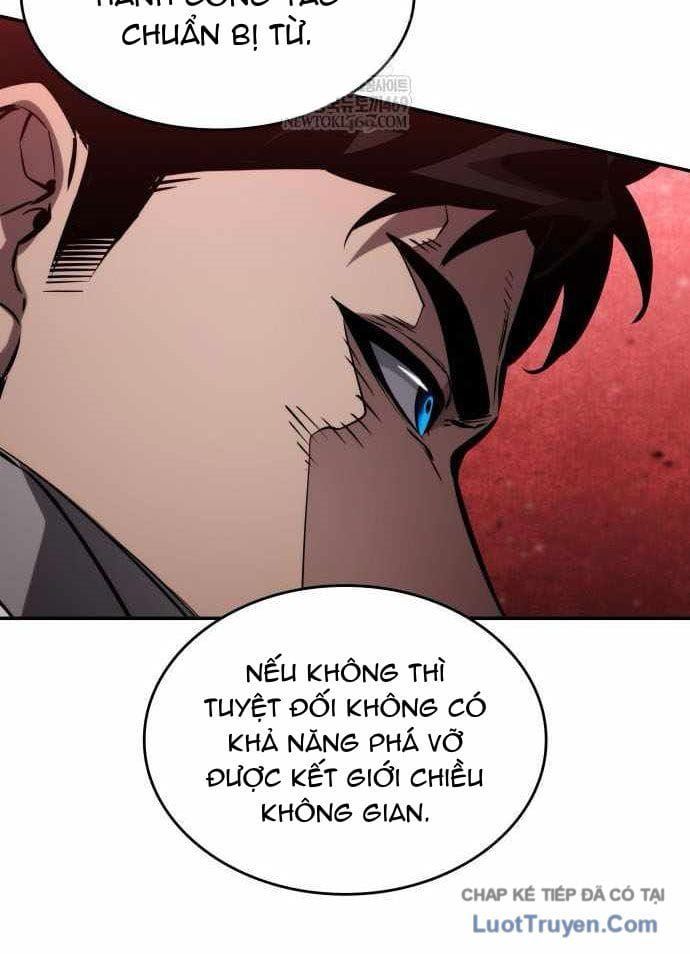 đọc truyện Chiêu Hồn Giả Siêu Phàm Chương 169 ảnh 115 tại Thiên Thai Truyện