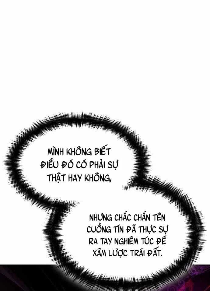 đọc truyện Chiêu Hồn Giả Siêu Phàm Chương 169 ảnh 116 tại Thiên Thai Truyện