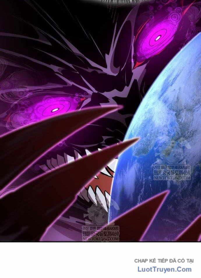 đọc truyện Chiêu Hồn Giả Siêu Phàm Chương 169 ảnh 117 tại Thiên Thai Truyện