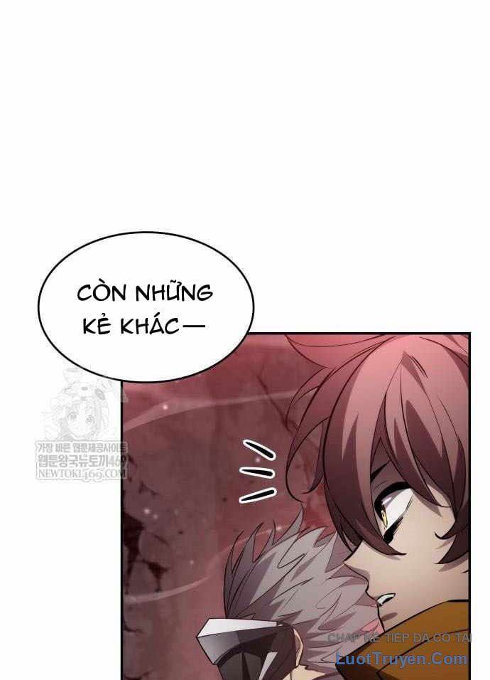 đọc truyện Chiêu Hồn Giả Siêu Phàm Chương 169 ảnh 118 tại Thiên Thai Truyện