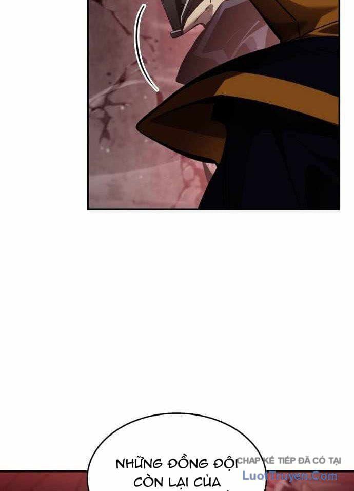 đọc truyện Chiêu Hồn Giả Siêu Phàm Chương 169 ảnh 119 tại Thiên Thai Truyện