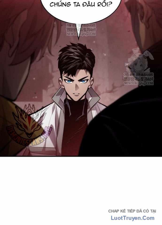 đọc truyện Chiêu Hồn Giả Siêu Phàm Chương 169 ảnh 120 tại Thiên Thai Truyện