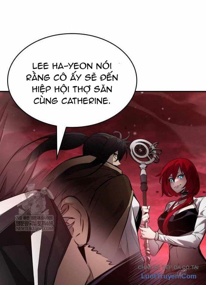 đọc truyện Chiêu Hồn Giả Siêu Phàm Chương 169 ảnh 121 tại Thiên Thai Truyện