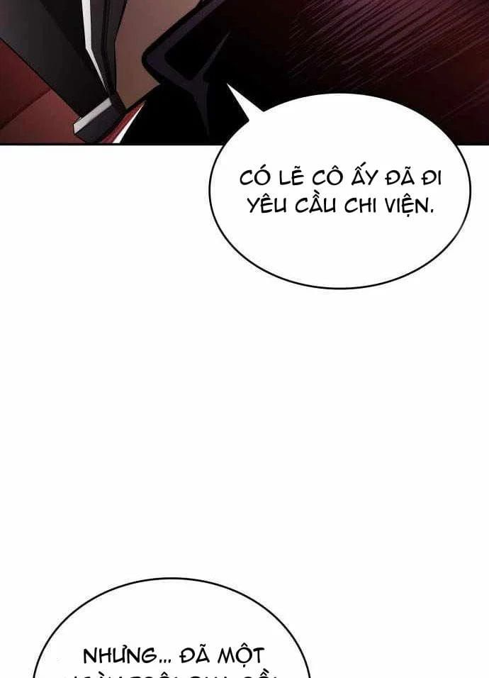 đọc truyện Chiêu Hồn Giả Siêu Phàm Chương 169 ảnh 122 tại Thiên Thai Truyện