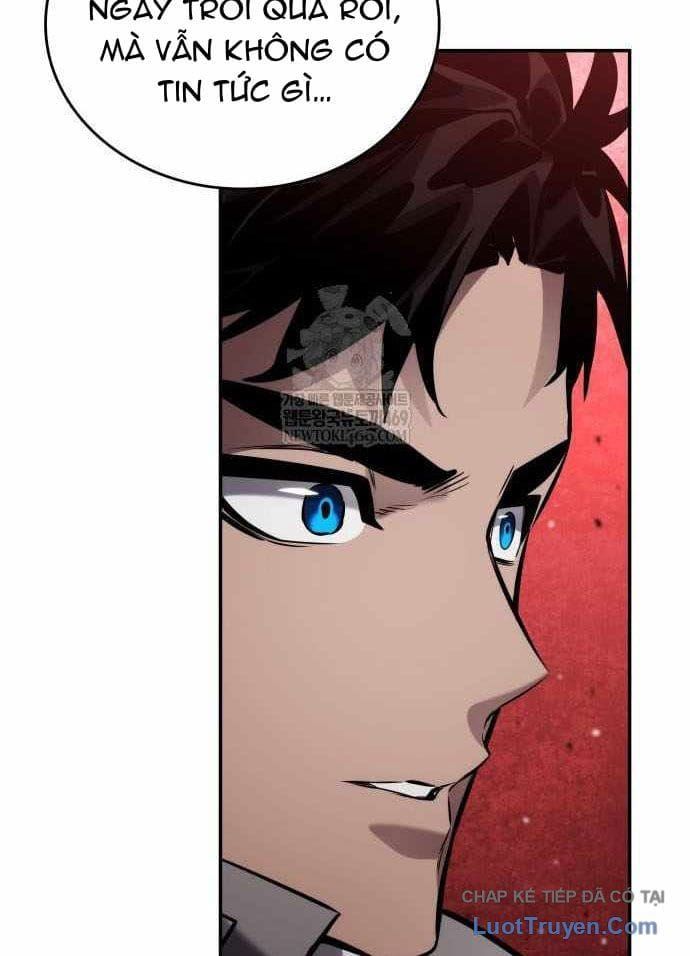 đọc truyện Chiêu Hồn Giả Siêu Phàm Chương 169 ảnh 123 tại Thiên Thai Truyện