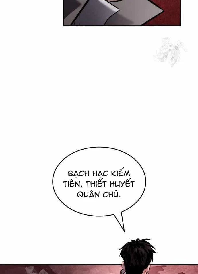 đọc truyện Chiêu Hồn Giả Siêu Phàm Chương 169 ảnh 124 tại Thiên Thai Truyện