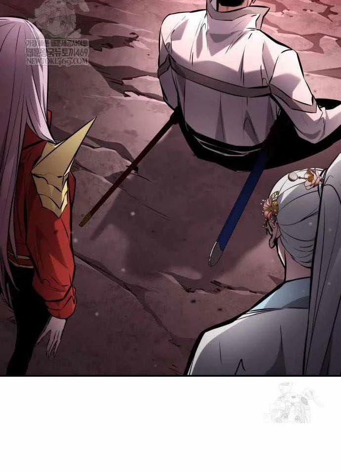 đọc truyện Chiêu Hồn Giả Siêu Phàm Chương 169 ảnh 125 tại Thiên Thai Truyện