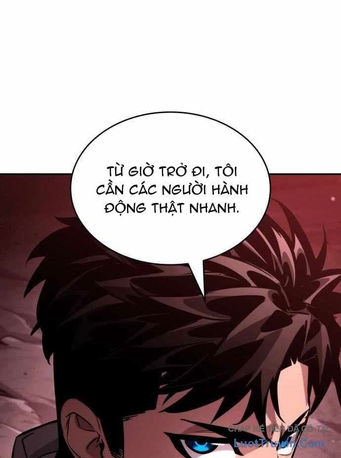 đọc truyện Chiêu Hồn Giả Siêu Phàm Chương 169 ảnh 126 tại Thiên Thai Truyện