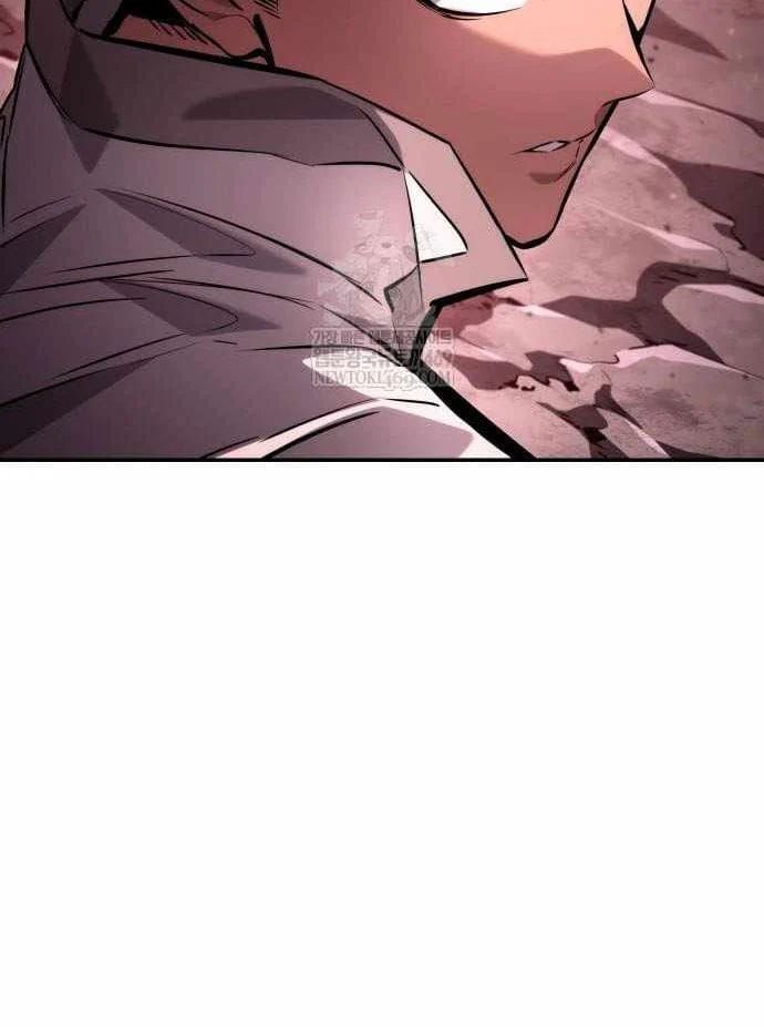 đọc truyện Chiêu Hồn Giả Siêu Phàm Chương 169 ảnh 127 tại Thiên Thai Truyện