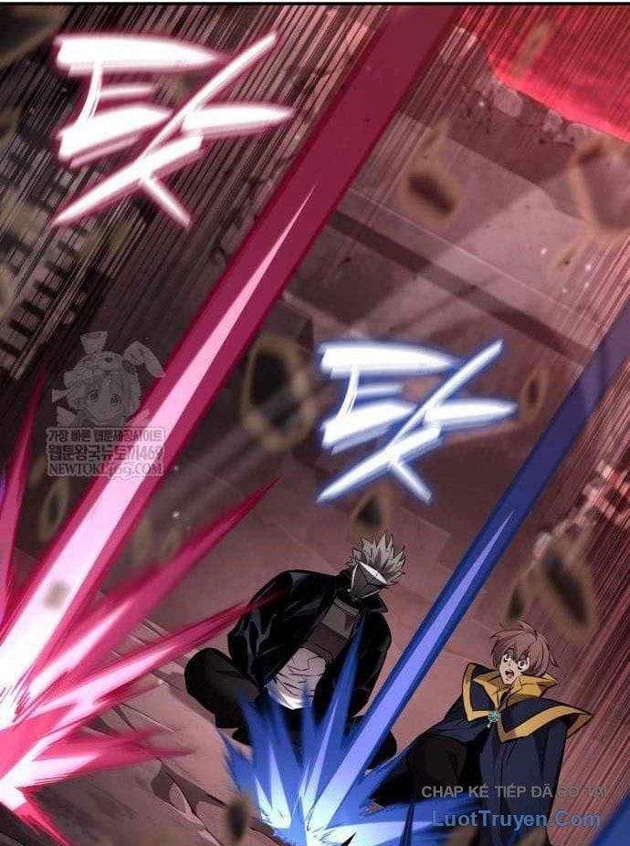 đọc truyện Chiêu Hồn Giả Siêu Phàm Chương 169 ảnh 128 tại Thiên Thai Truyện