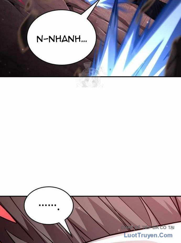 đọc truyện Chiêu Hồn Giả Siêu Phàm Chương 169 ảnh 129 tại Thiên Thai Truyện