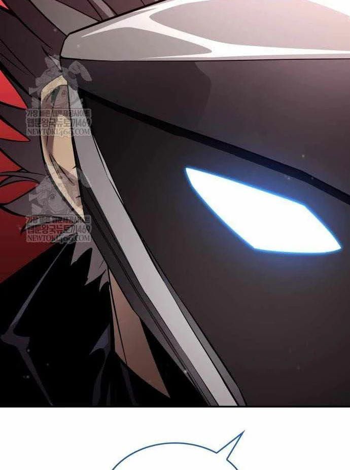 đọc truyện Chiêu Hồn Giả Siêu Phàm Chương 169 ảnh 130 tại Thiên Thai Truyện