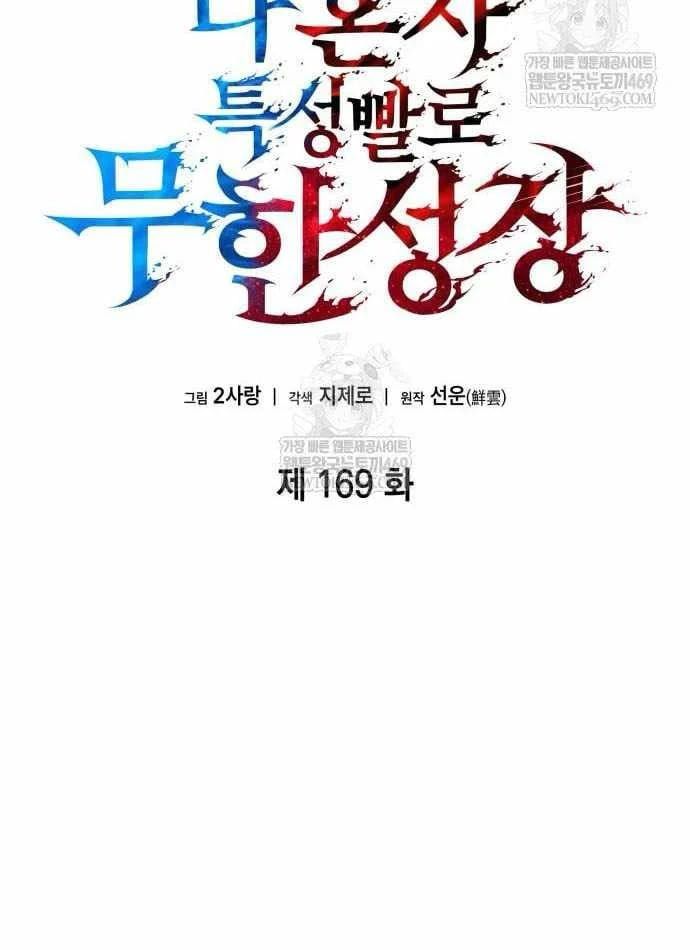 đọc truyện Chiêu Hồn Giả Siêu Phàm Chương 169 ảnh 15 tại Thiên Thai Truyện