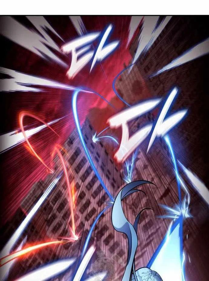 đọc truyện Chiêu Hồn Giả Siêu Phàm Chương 169 ảnh 132 tại Thiên Thai Truyện