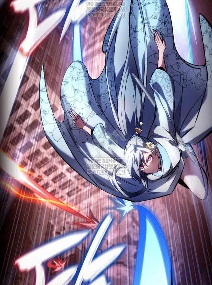 đọc truyện Chiêu Hồn Giả Siêu Phàm Chương 169 ảnh 133 tại Thiên Thai Truyện