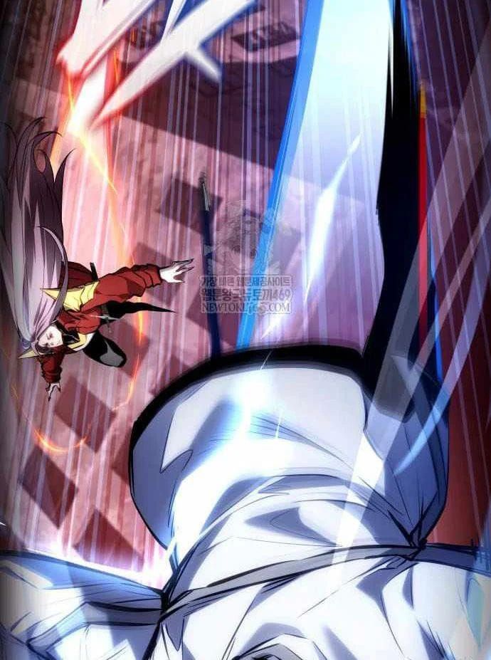 đọc truyện Chiêu Hồn Giả Siêu Phàm Chương 169 ảnh 134 tại Thiên Thai Truyện