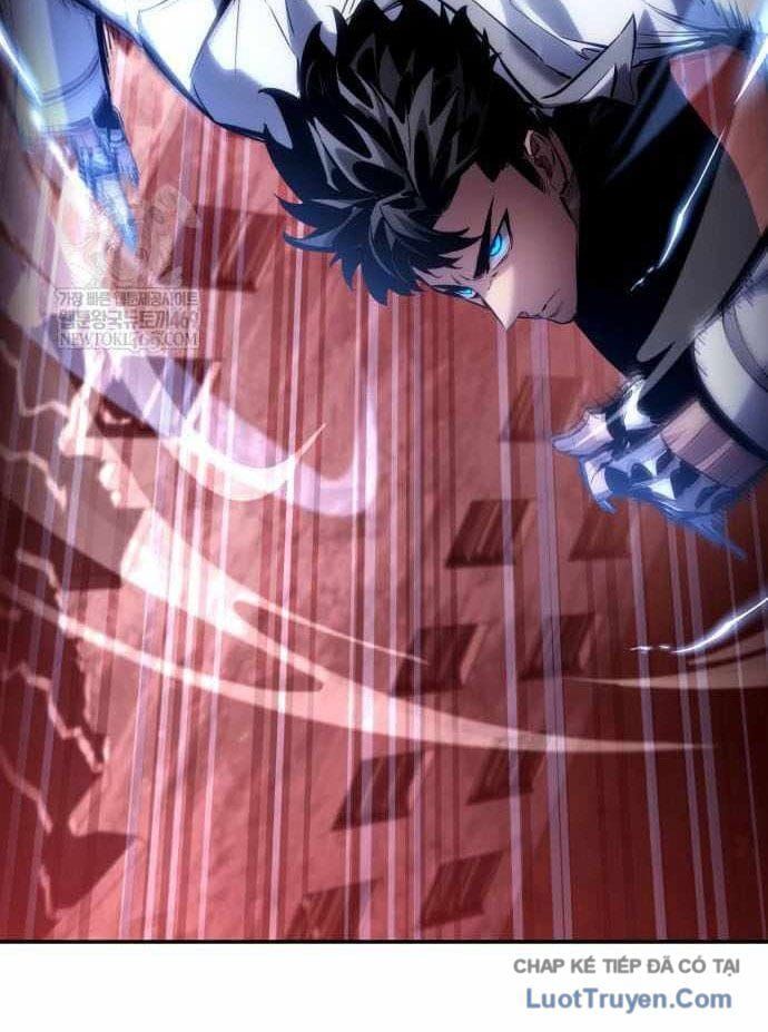 đọc truyện Chiêu Hồn Giả Siêu Phàm Chương 169 ảnh 135 tại Thiên Thai Truyện