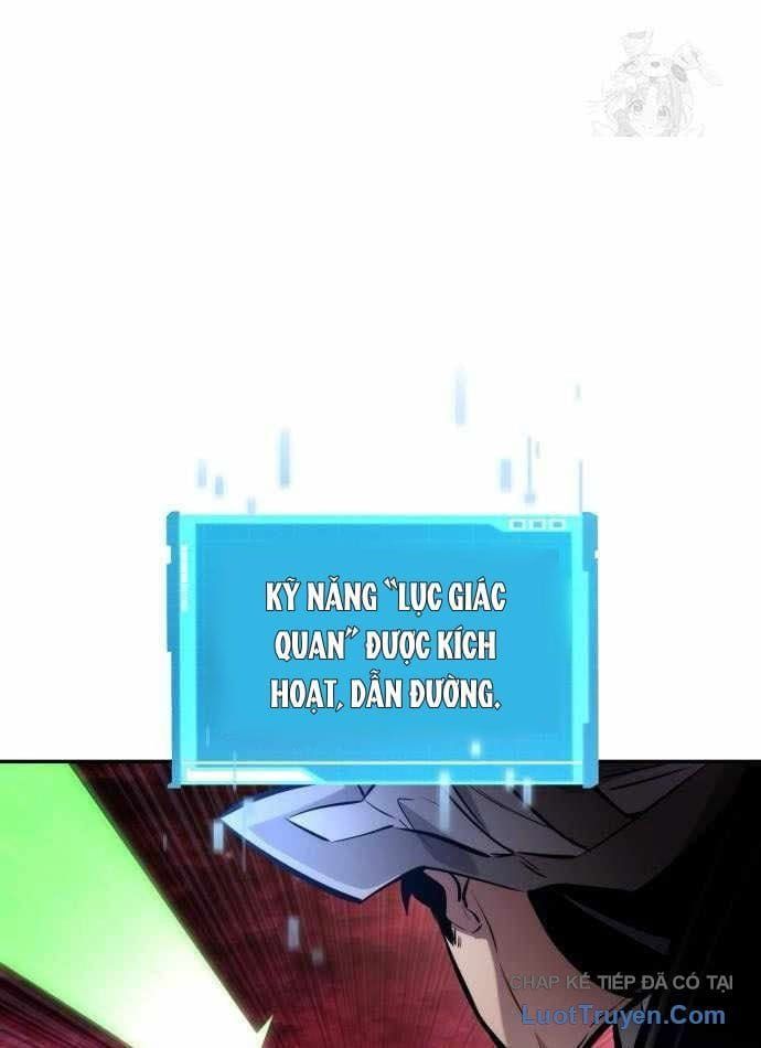 đọc truyện Chiêu Hồn Giả Siêu Phàm Chương 169 ảnh 136 tại Thiên Thai Truyện