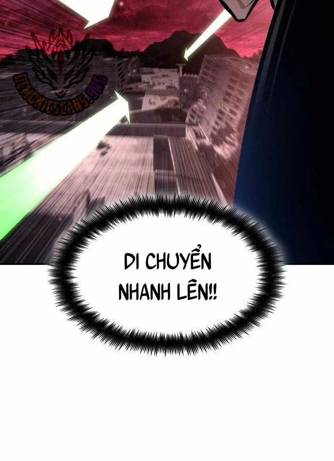 đọc truyện Chiêu Hồn Giả Siêu Phàm Chương 169 ảnh 137 tại Thiên Thai Truyện