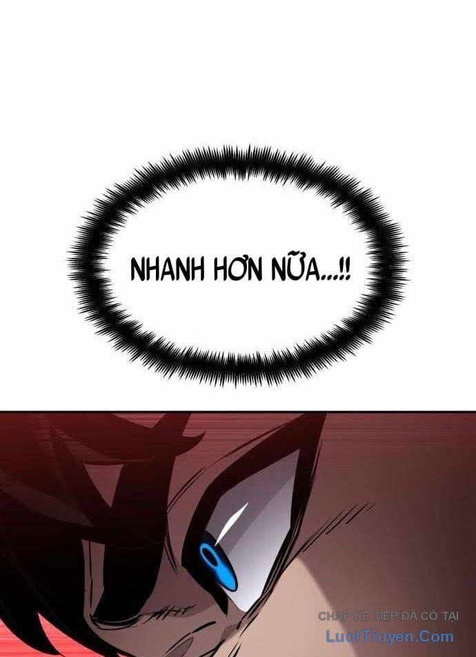 đọc truyện Chiêu Hồn Giả Siêu Phàm Chương 169 ảnh 138 tại Thiên Thai Truyện