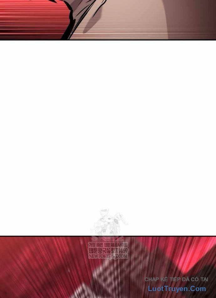 đọc truyện Chiêu Hồn Giả Siêu Phàm Chương 169 ảnh 139 tại Thiên Thai Truyện