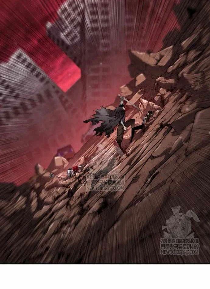 đọc truyện Chiêu Hồn Giả Siêu Phàm Chương 169 ảnh 140 tại Thiên Thai Truyện