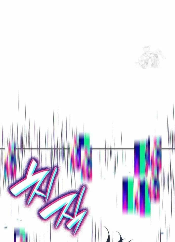 đọc truyện Chiêu Hồn Giả Siêu Phàm Chương 169 ảnh 141 tại Thiên Thai Truyện