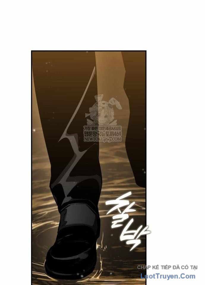 đọc truyện Chiêu Hồn Giả Siêu Phàm Chương 169 ảnh 16 tại Thiên Thai Truyện