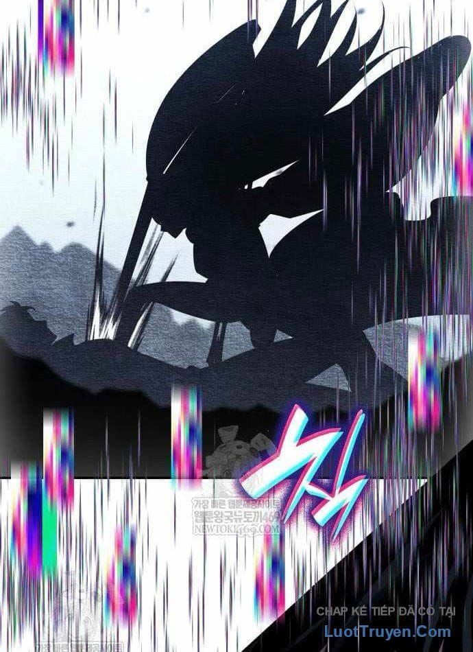 đọc truyện Chiêu Hồn Giả Siêu Phàm Chương 169 ảnh 142 tại Thiên Thai Truyện